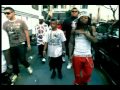 Lil Wayne-A Milli (Official Video) (Dirty) HQ Lyrics