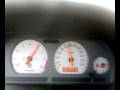 videos de MG 160 ZR 0 -140 a gas.mp4