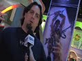 Shadowrun PC vs Xbox 360
