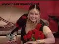 hu gye aj beja beja Anjuman Shehzadi