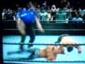 videos de SvR09 Highlight Reel Cena Returns