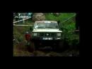 wwwinsidewebsportscom-trial-4x4-toyota-trial-dos-campeoes.html