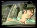 Nissan Micra India 2010 TV Commercial videos