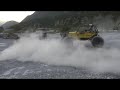 Monterrey 4x4 ajeepear.com