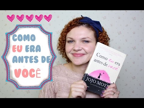 Imagem de Amostra do You Tube