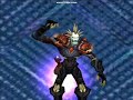 How not to pvp lol