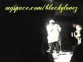 BG/WDH/Kickin It Ent (2008) Saint-Laurent Performance!
