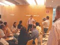 RT @jordi_perez: En @iniciador necesitamos tu ayuda para hacer del 2010 un año próspero. Te apuntas?? http://bit.ly/90SyIY/ Muy bien!!