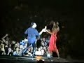 U2 - Trying to throw your arms - Dublin 1993 U2 - Trying to throw your arms - Dublin 1993