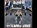 DMC - miz