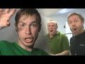 Яблокофилы :-0 | Просмотры: 1,914,950