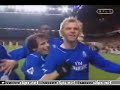 Eidur Gudjohnsen Eidur Gudjohnsen