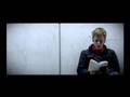 Happy Meals drowing in you video
