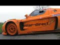 edo-competition Maserati MC12 Corsa
