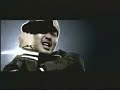 ?? (YamaArashi) - \"Do It\" feat. NG Head