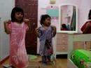 anak-anakku 3