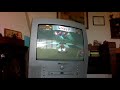 Youtube Youtube