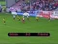 R.A.F.C ANTWERP - OHL R.A.F.C ANTWERP - OHL