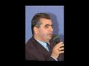 Dr Michael Falzon jinsisti dwar is-siegha zejda