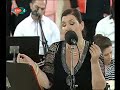 (Sevim Seckin) Daha senden gayri asik mi yoktur (Sevim Seckin) Daha senden gayri asik mi yoktur