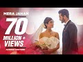 Mera Jahan Video Song | Gajendra Verma | Latest Hindi Songs 2017 | T-Series Mera Jahan Video Song | Gajendra Verma | Latest Hindi Songs 2017 | T-Series