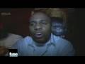 Roll'n Consequence feat Q-Tip and Kanye West (January 2009)