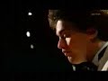 Evgeny Kissin plays Rimski Korsakov/Rachmaninoff-Bumblebee