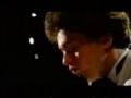 Evgeny Kissin plays Rimski Korsakov/Rachmaninoff-Bumblebee