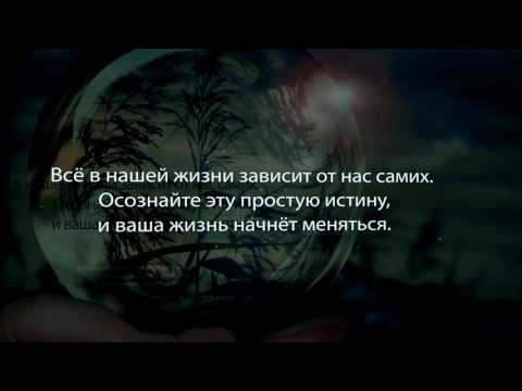 video-show