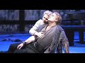 Placido Domingo-Carmen-La Fleur Que Tu M\