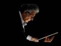 Placido Domingo-Carmen-La Fleur Que Tu M'avais Jetee(1966)