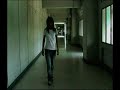 Visual effect Project-Alone Visual effect Project-Alone