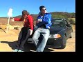 We Can Take My Honda/ By: Nudist Sockpuppets/Regi Rae We Can Take My Honda/ By: Nudist Sockpuppets/Regi Rae