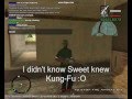 samp 0.2.2 san andreas multiplayer 