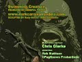 Monster Model Review #3 The Creature by Needful Things