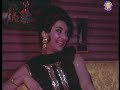 Padosan (Sunil Dutt, Saira Banu & Kishore Kumar) Padosan (Sunil Dutt, Saira Banu & Kishore Kumar)
