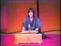 Click here to watch this video 稽古屋講釈-001LG.mpg