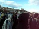 Manifestaion:abrogation de la loi P�cresse!!