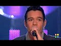 Popstar Lode 2e LIVE Show!!!!!