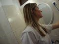 marie ki chante il avait les mots avec sa mere marie ki chante il avait les mots avec sa mere
