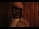 TONESTAR