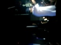 Tego Calderon doing his thing line