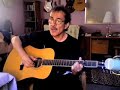 Out On the Western Plains---Alonzo Garbanzo Out On the Western Plains---Alonzo Garbanzo