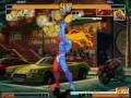 videos de SF3 x MotW - Upper Bracket R4