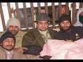hunting in pakistan 2008 shadab khurram from denmark