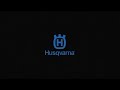 Presentacion Husqvarna Nuda 900/Mistreat the Street