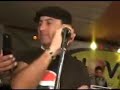 Felix Navarro - Gozas La Vida