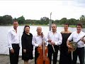 Greek Music Pagose i Tsiminiera Greek Music Pagose i Tsiminiera