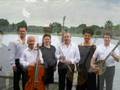 Greek Music Pagose Tsiminiera video