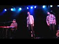 Matt Simons - I'm Already Over You